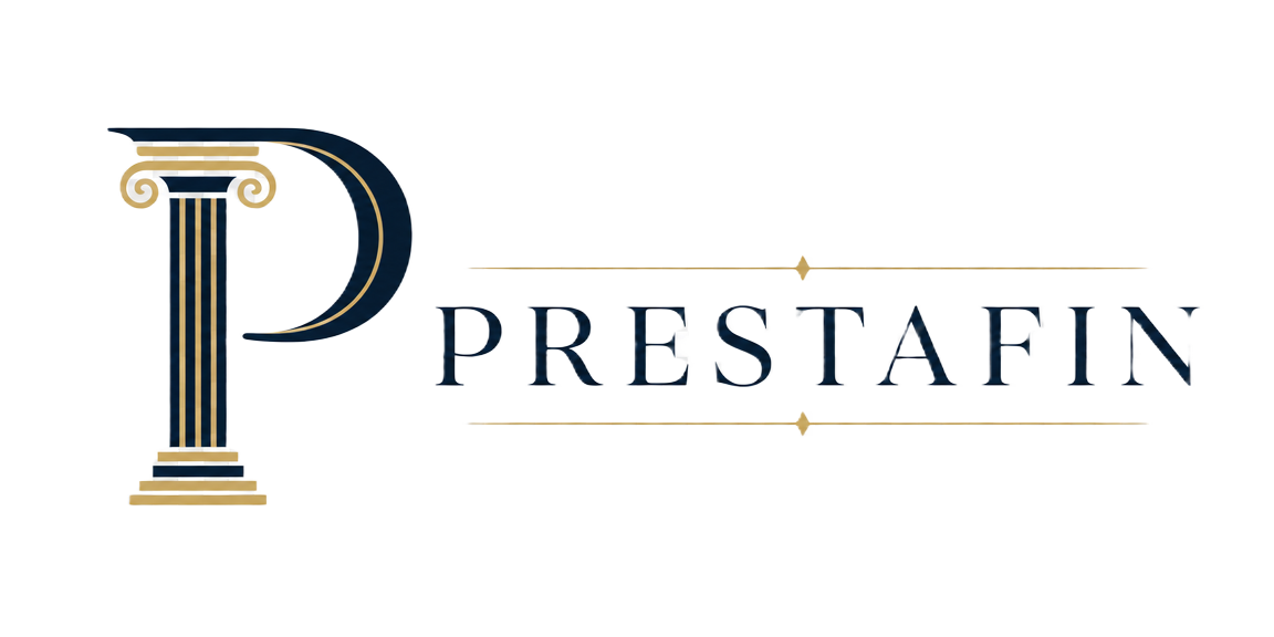 Prestafin